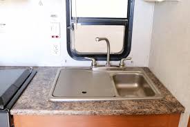 how to reseal a shower and sink