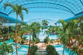2 Tage Badewelt Sinsheim Mit 4 Hotel Inkl Freiem Eintritt Fruhstuck Ab 79 Urlaubstracker De In 2020 Therme Sinsheim Therme Wellnessurlaub