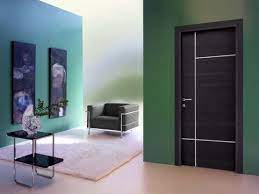 26 Inch Interior Door Stylish Look Of Your Home Modern Interior Doors Design Ideas 2015 Doors Interior Modern Doors Interior Door Design Interior