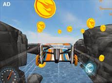 You can play the most addictive football games here as well as pool basketball and many more types of free sports games. Hot Wheels Car Games Toy Cars Cool Videos Hot Wheels Official Site