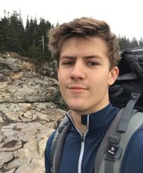 Looking for a Part-Time Job (~15 hours/week) Hi everyone! I'm Annita, a  25-year-old Business Analytics Master's student at DTU, and I'm looking for  a part-time job around 15 hours per week. I