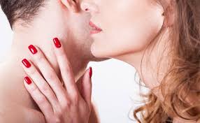 Maybe you would like to learn more about one of these? 9 Excuses You Ll Hear From Cheating Men Everyday Health