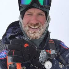 Heather couchman (@Heatheridg)