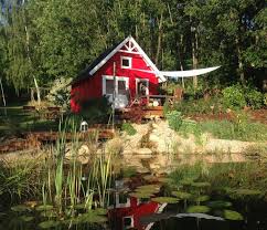 Schwedenhaus 44 Iso Schwedenhaus Style At Home Gartenhaus