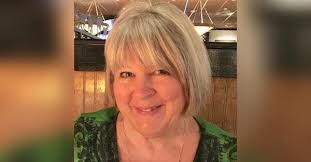 Sharon Ann Teske Obituary