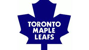 The maple leaf is the characteristic leaf of the maple tree, and is the most widely recognized national symbol of canada. Nhl Logo Rankings No 21 Toronto Maple Leafs The Hockey News On Sports Illustrated