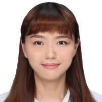 60+ "Wendy Kuo" profiles