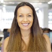 Chris Bagnall Email & Phone Number