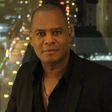 Alexander Plata (@AlexanderPlata1)