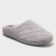 Maybe you would like to learn more about one of these? Womens House Slippers Target