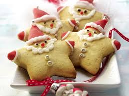 Platzchen Zum Ausstechen Kekse Toll In Form Lecker Honigkuchen Lebkuchenteig Lebkuchen Rezepte