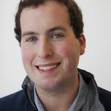 Stream Max Schwager music