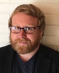 Jacob Long, Licensed Clinical Mental Health Counselor, Chapel Hill, NC,  27514