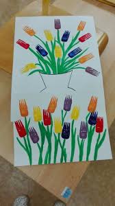 Basteln Mit Kindern Im Fruhling Und Fur Ostern Mission Mom Basteln Fruhling Kindergarten Basteln Fruhling Kinder Ostern Basteln Mit Kindern