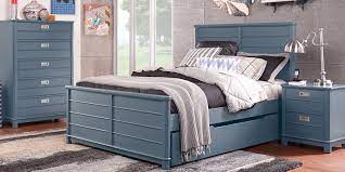 We did not find results for: Boys Full Bedroom Sets