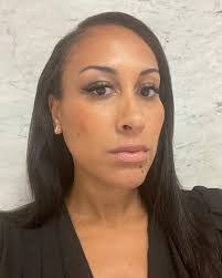 Kiah Edwards's Instagram, Twitter & Facebook