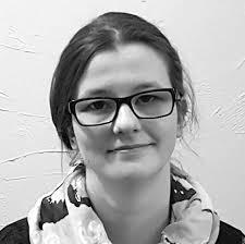 Lautschrift Ausgabe 29