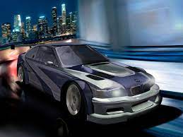 Right, up, up, down, left, left, square., need for speed: Pin De Colonel Kozzak Em Cars And Motorcycles Carros De Luxo Carros Carros Esportivos