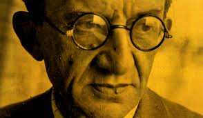 Cem anos de “História e consciência de classe”