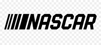 Nascar bettors now turn their attention to kansas speedway for the digital ally 400 next weekend where kyle busch is favored to get the win. Monster Energy Logo