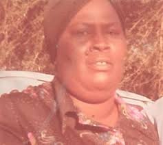 Pearlie Isom Obituary (2018)