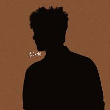 افتار افتارات صور صور شخصية بروفايل صور بروفايل افتارات عيال افتارات اولاد اولاد ولد عيال cute disney wallpaper cute disney human silhouette