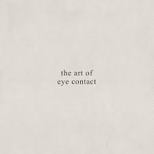 The Personal Quotes Lovequotes Quotes Indie Hipster Grunge Aesthetic Words Lifequotes Lovequotes Teenquotes Thepe Words Quotes Personal Quotes Words