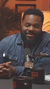 It’s finally going down, my friends. I’m quite excited about this share.  Get ready to explore all lanes of our Black culture. Repost from  @nah_notallhood, •, 🎬Sneak Peek! , Get ready to meet your ...