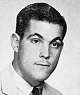 In Memoriam: Donald F. Haggerty, Jr.