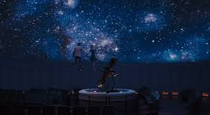 Симмонс, розмари деуитт и др. La La Land Damien Chazelle 2016 Screen Shots