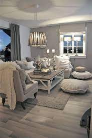 30 Comfortable Simple Living Room Design Ideas Neutral Living Room Design Neutral Living Room Chic Living Room