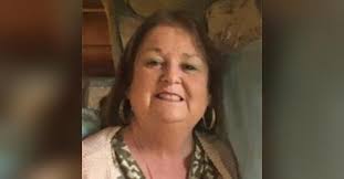 Sharon Reavis Hyman Obituary