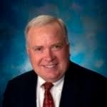 Dr. Ira E. Baumgartel, MD