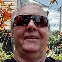 Dundalk, MD Roommates & rooms