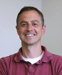 CENTER FOR CANCER RESEARCH