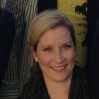 10+ "Verity Wright" profiles