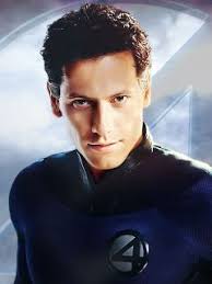 Mister Fantastic (Reed Richards)