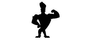 Pipeye, peepeye, pupeye, and poopeye. Cartoon Network Quiz Answers My Neobux Portal