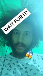 Dwight McGrath (@dwighthm)