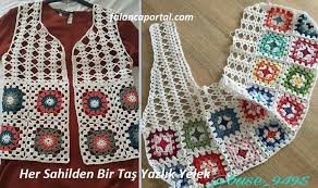 Pin On Tig Desenleri