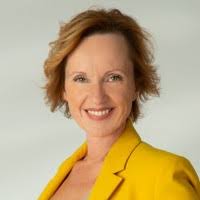 10+ "Doris Bernhard" profiles