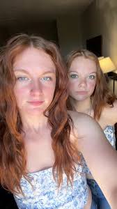 Ashley Dillion Nicole