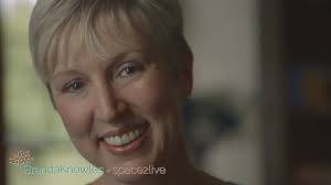 BrendaKnowles.com