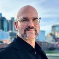 Sean Foote Email & Phone Number