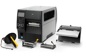 Find information on zebra zd220/zd230 direct thermal desktop printer drivers, software, support, downloads, warranty information and more. How To Install A Zebra Gk420d Printer