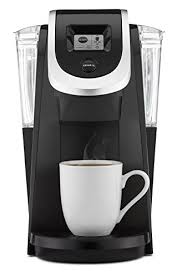 Best quality of coffee maker: 8 Best Keurig Coffee Makers Of 2021 Reviews Comparison