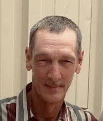 Damon Dillon's Instagram, Twitter & Facebook