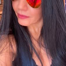 martha ceballos (@marthac50835697)