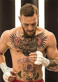 Top 40 Conor Mcgregor Inspired Haircuts Handpicked Conor Mcgregor Conor Mcgregor Suit Notorious Conor Mcgregor