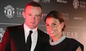 After a shocking loss followed by an easy win, the americans finish group play against the aussies needing a. Coleen And Wayne Rooney Celebrate 11th Wedding Anniversary See Tributes Hello